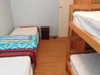 51 Bashford St Top Spot Jurien Bay Hotels in Cervantes