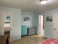 Come see the View at the Sea-View Hotels in 