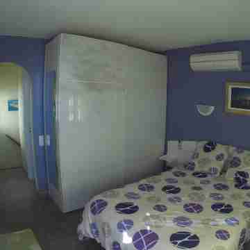 BEAUTIFUL DUPLEX IN MASPALOMAS WITH A / A Rooms