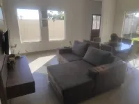 Beautiful house in Chapada dos Guimarães