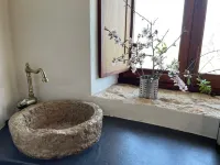 Beautiful mill and views, in the hinterland of the Algarve coast line.<br> Hoteles en Pêra