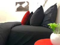 Lovely Apartment by the beach