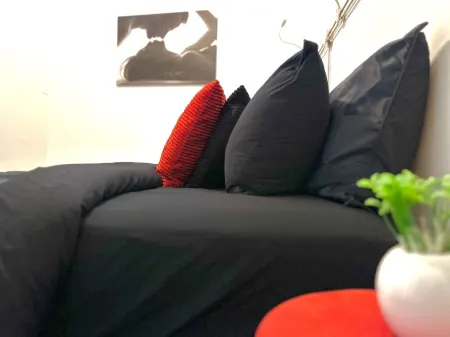 Lovely Apartment by the beach Отели рядом с достопримечательностью «Hermosa Beach Pier»