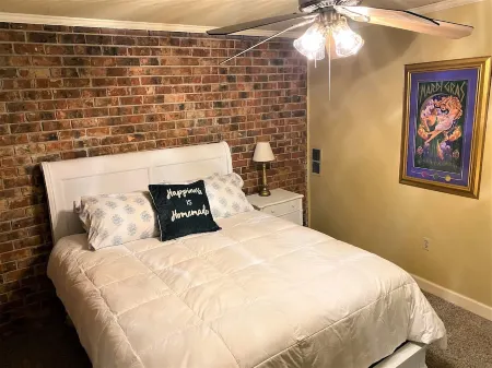 Most Comfortable Sleep You'll Get. Highest Rated across all Platforms