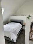 Homestead 1810 - newly renovated barn loft apartment minutes from Charlottetown