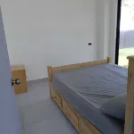 Spacious RANCHO ROSITA in peaceful Sonsonate with WiFi, AC Hotels in Acajutla