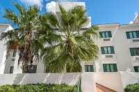 Villa Angeles Del Mar