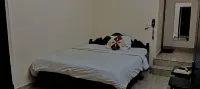 Sacred Stay Hotels in Kamrup