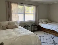 In the heart of Southern Pines & Pinehurst!