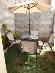 Department Puebla, Val'quirico, Huejotzingo, Cholula Airport Hotels in 