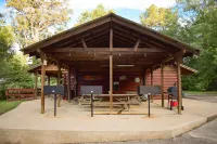 #4 River Retreat Các khách sạn ở Uncertain