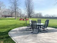 Situated Between 2 Wineries In The Heart of Wine Country. Minutes From The Beach فنادق في Essex