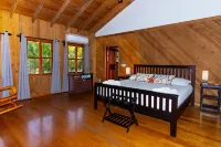 Capture moments that matter-Family & couples friendly-Private pool-Ocean views Hotel a 