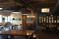 Gorgeous Condo in the heart of Grand Haven Hotels in Grand Haven