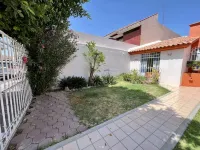 1 block from Colosio Av The best zone in Aguascalientes Hoteles en 