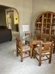 Charming house with pool minutes from the beach!