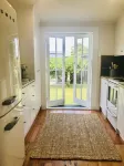 Bryce Cottage by Webb hotels