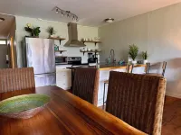 Paia 2 Bedroom 2 Bathroom