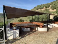 Thuis op Vakantie Hotels in Iznajar