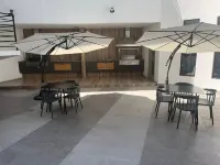 All Access _593 Lyfstyle Hotels in Tumbaco