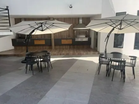 All Access _593 Lyfstyle