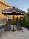 Cottage retreat in "The County" near top-notch wineries and sandy beaches! Hotels near Sandbanks Provincial Park
