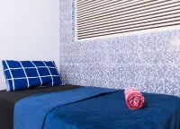 CMC Guesthouse