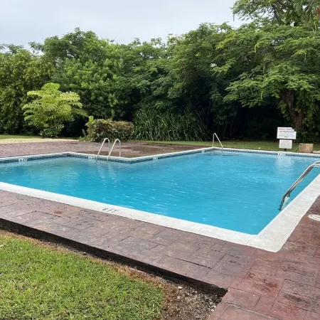 Baha Breeze - Your Home Away From Home