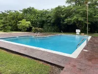 Baha Breeze - Your Home Away From Home