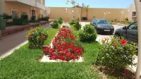 Apartment/ flat - AGADIR