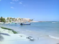 blue angel 1 beautiful departament