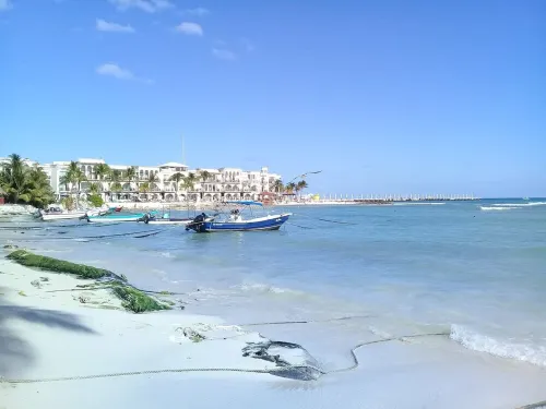 blue angel 1 beautiful departament