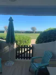 Un Rêve à la mer