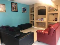 Large Pool Home for Fun, Faith & Family!