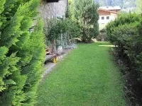 Cosy Apartment In The Center Of Krimml, A Stroll Away From Krimml Waterfalls Các khách sạn gần Camping Krimmler Wasserfälle