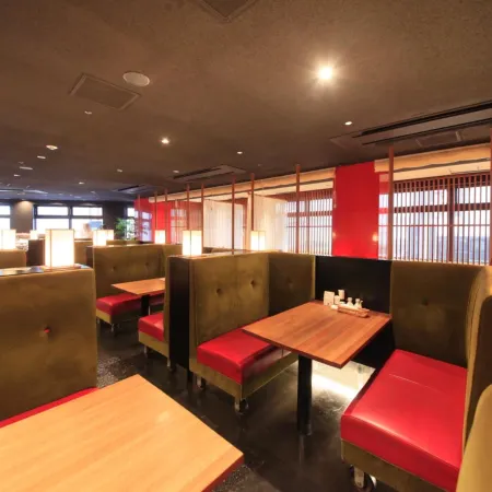 Richmond Hotel Kagoshima Kinseicho