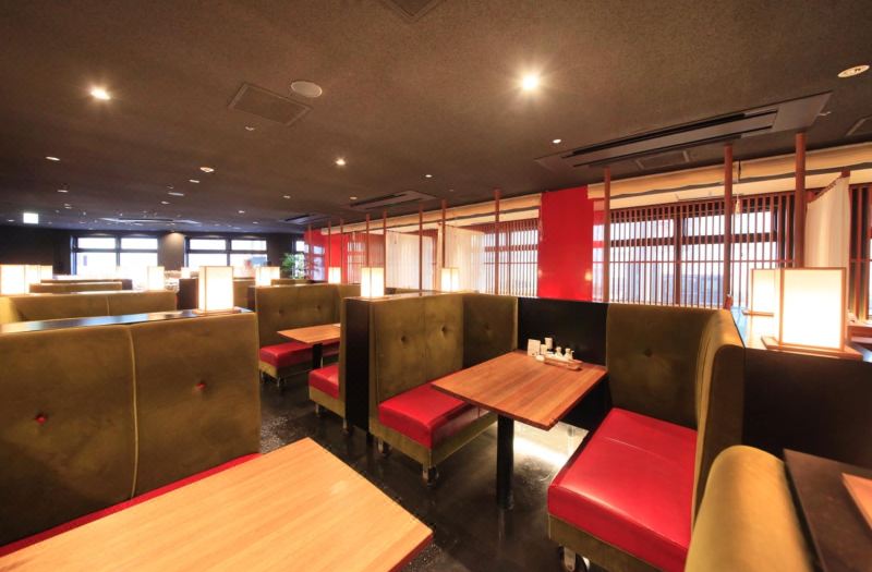 Richmond Hotel Kagoshima Kinseicho photo 3