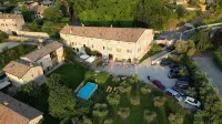 Corte Castello Hotels in Cavaion Veronese