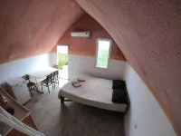 Heredot's House Hotel a Distretto di Finike