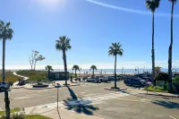 Quiet Carpinteria Cottage by Town and Beaches - 3-Star
