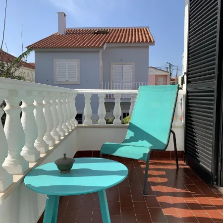 Manelisa Cascais