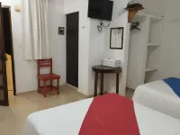 Quinta Diamante Hotel Hotel a San Andres Playa Encantada