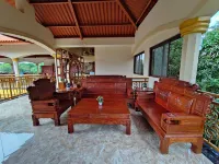 Hotel Pacific Pearl - Playa Los Destiladeros Hotels in Pedasi