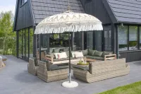 Unique boutique vacation villa by the sea!