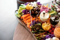 Nof Ginosar Kibbutz Hotel - พร้อมอาหารเช้า