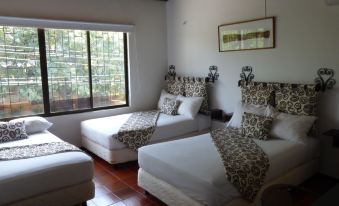 Hostal Mizare Valledupar