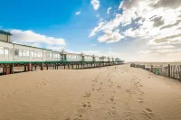 Offshore - the Inn Collection Group - Beach