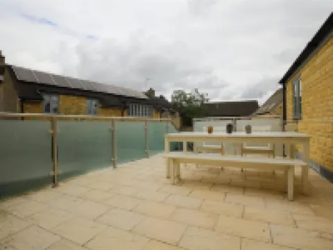 The Hive Hotels in Stow-on-the-Wold