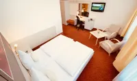 CityHotel Uelzen Hotels in Uelzen
