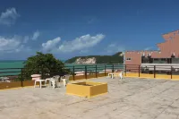 Apart Hotel Casa Grande Hotel di Natal